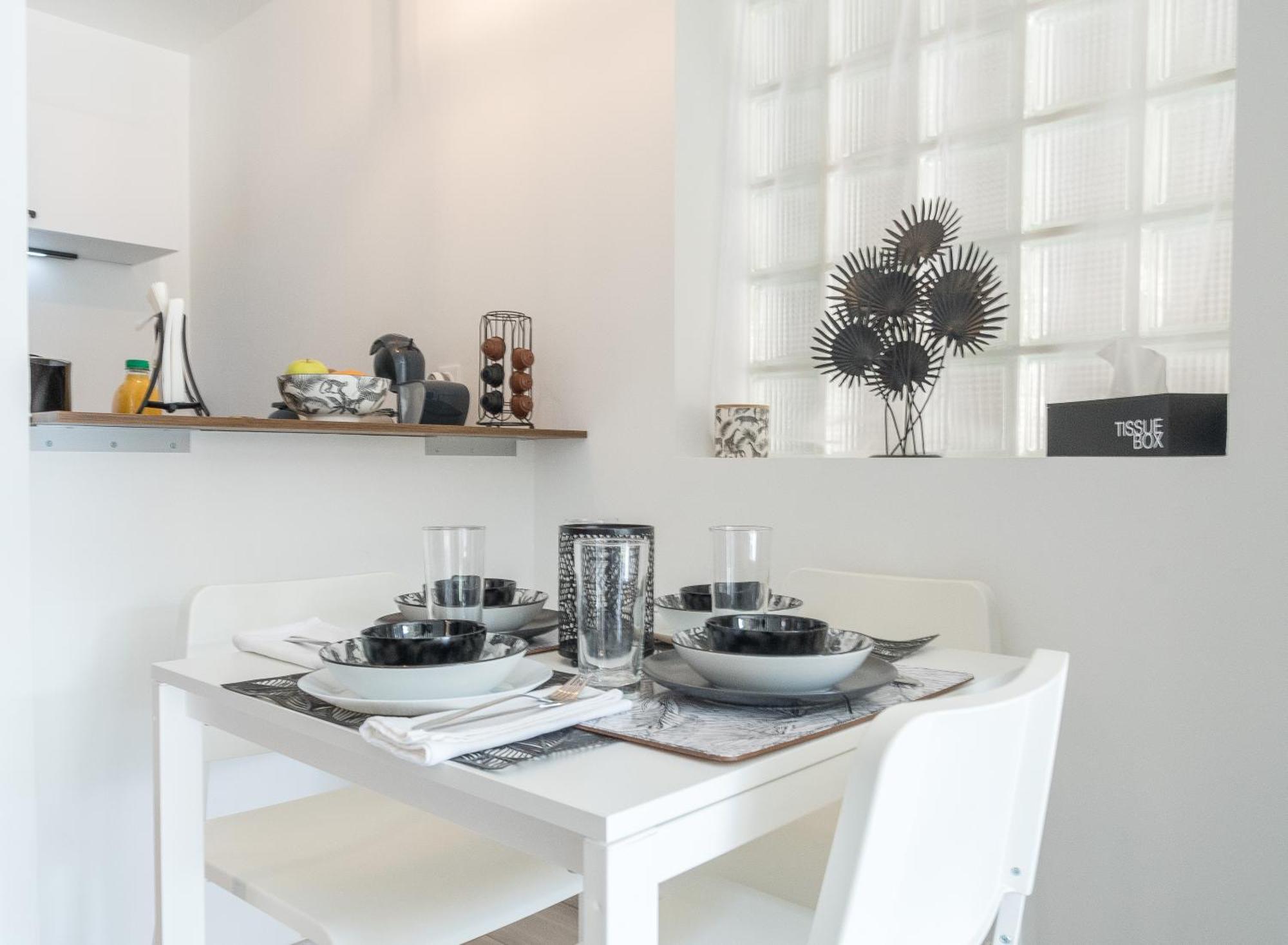 The Jungle Loft Paris-Tgv-Orly Confort Apartment Massy  Ngoại thất bức ảnh